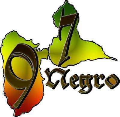 GWADA NOSTRA SI PLACE LA KA RPZ MALADDD